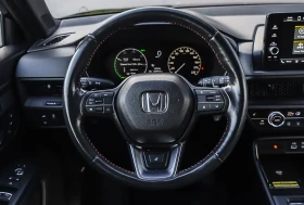 Honda Cr-v EX-L/Сервизна история/лизинг/ - 33900 € - 22313013 11 | Car24.bg Honda Cr-v EX-L/Сервизна история/лизинг/ - 33900 € - 22313013 11
