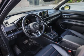 Honda Cr-v EX-L/Сервизна история/лизинг/ - 33900 € - 22313013 9 | Car24.bg Honda Cr-v EX-L/Сервизна история/лизинг/ - 33900 € - 22313013 9