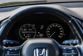 Honda Cr-v EX-L/Сервизна история/лизинг/ - 33900 € - 22313013 12 | Car24.bg Honda Cr-v EX-L/Сервизна история/лизинг/ - 33900 € - 22313013 12