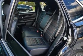 Honda Cr-v EX-L/Сервизна история/лизинг/ - 33900 € - 22313013 17 | Car24.bg Honda Cr-v EX-L/Сервизна история/лизинг/ - 33900 € - 22313013 17