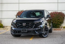 Honda Cr-v EX-L/Сервизна история/лизинг/ - Car24.bg Honda Cr-v EX-L/Сервизна история/лизинг/