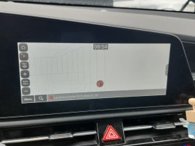 Kia Niro Подгрев* Адапт. Круиз* Камера* М.Точка* | Auto.bg — изображение 12 Kia Niro Подгрев* Адапт. Круиз* Камера* М.Точка* | Auto.bg — изображение 12