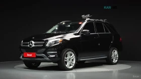Mercedes-Benz GLE 350 4MATIC* ПОДГРЕВ* КАМЕРА*