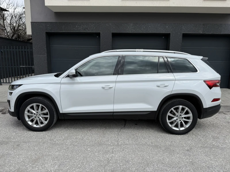 Skoda Kodiaq - 32000 € / 62586.56 лв. - 49926649 1 | Car24.bg Skoda Kodiaq - 32000 € / 62586.56 лв. - 49926649 1