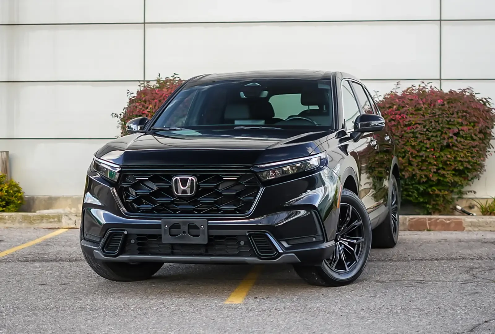 Honda Cr-v EX-L/Сервизна история/лизинг/ | Auto.bg — изображение 1 Honda Cr-v EX-L/Сервизна история/лизинг/ | Auto.bg — изображение 1