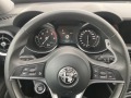 Alfa Romeo Stelvio   ТОП - [12] 