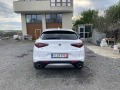 Alfa Romeo Stelvio   ТОП - [6] 