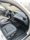 Обява за продажба на BMW X1 Sportline 2.0D Xdrive ~24 300 лв. - изображение 11