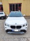 Обява за продажба на BMW X1 Sportline 2.0D Xdrive ~24 300 лв. - изображение 6
