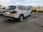 Обява за продажба на BMW X1 Sportline 2.0D Xdrive ~24 300 лв. - изображение 8
