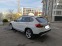 Обява за продажба на BMW X1 Sportline 2.0D Xdrive ~24 300 лв. - изображение 7