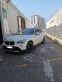 Обява за продажба на BMW X1 Sportline 2.0D Xdrive ~24 300 лв. - изображение 1