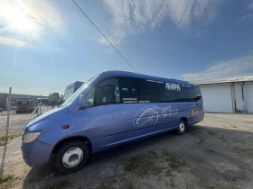 Mercedes-Benz 817 undefined | Auto.bg — изображение 2 Mercedes-Benz 817 undefined | Auto.bg — изображение 2