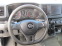 Обява за продажба на VW Crafter 2.0TDI ДЪЛГА БАЗА ~48 000 лв. - изображение 7
