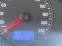 Обява за продажба на VW Transporter 2.0Бензин, 114х.км ~23 040 лв. - изображение 10