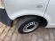 Обява за продажба на VW Transporter 2.0Бензин, 114х.км ~23 040 лв. - изображение 3