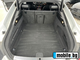 Audi A7 3.0TFSI*S-Line*Quattro*Distronic* | Mobile.bg   14