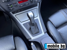 BMW X3 20d xDrive Sport | Mobile.bg   9