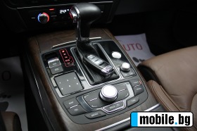 Audi A7  3.0TFSI/Quattro/Led/Navi | Mobile.bg   11