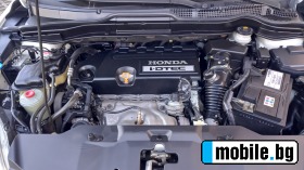 Honda Cr-v        | Mobile.bg   17