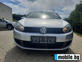VW Golf 1.6 NAVI | Mobile.bg   2