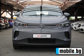 VW ID.4 Pro Performance/77.8kWh/1st Edition  | Mobile.bg   2