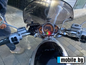 Harley-Davidson V-Rod VRSCA / Anniversary | Mobile.bg   11
