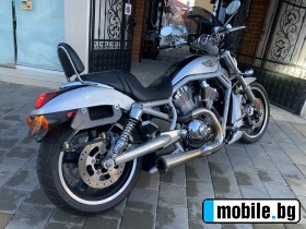Harley-Davidson V-Rod VRSCA / Anniversary | Mobile.bg   10
