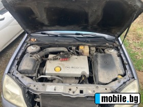 Opel Vectra C | Mobile.bg   13