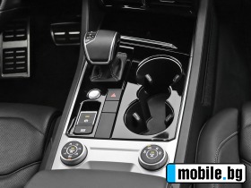 VW Touareg 3.0 TDI R-Line 4M IQ.Light Air | Mobile.bg   10