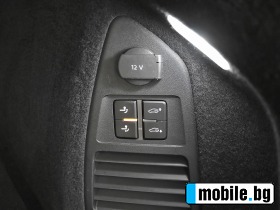VW Touareg 3.0 TDI R-Line 4M IQ.Light Air | Mobile.bg   12