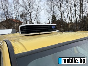 Renault Trafic 1.9DCI | Mobile.bg   9