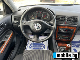 VW Golf 2.8 VR6*4x4** | Mobile.bg   12