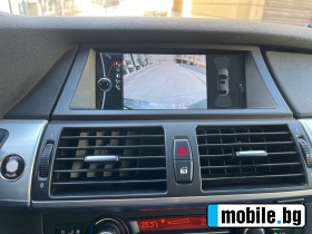 BMW X6 4.0D Face Lift | Mobile.bg   11