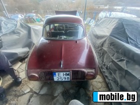Renault Bulgar | Mobile.bg   2
