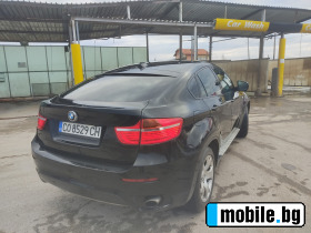 BMW X6 X drive, LPG | Mobile.bg   2