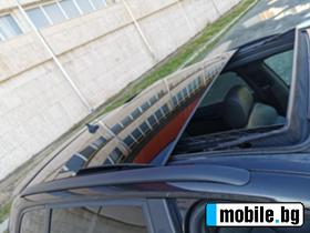 Audi A3 2.0tdi quattro  | Mobile.bg   12