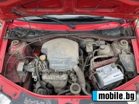 Dacia Logan 1.4 | Mobile.bg   14