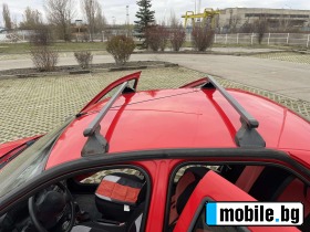 Dacia Logan 1.4 | Mobile.bg   15