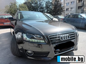 Audi A5 TFSI QUATRO 5  | Mobile.bg   1