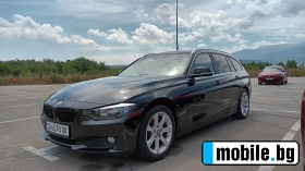 BMW 316 2.0d | Mobile.bg   1