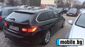 BMW 316 2.0d | Mobile.bg   4