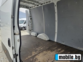 Iveco Daily 35s18  | Mobile.bg   15
