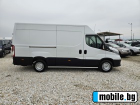Iveco Daily 35s18  | Mobile.bg   6