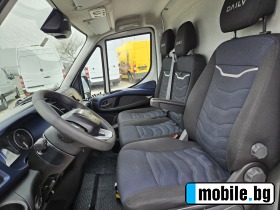 Iveco Daily 35s18  | Mobile.bg   9