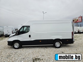 Iveco Daily 35s18  | Mobile.bg   2