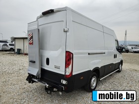Iveco Daily 35s18  | Mobile.bg   5