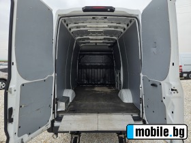 Iveco Daily 35s18  | Mobile.bg   13