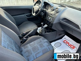 Ford Fiesta 1, 300 EURO4 | Mobile.bg   9