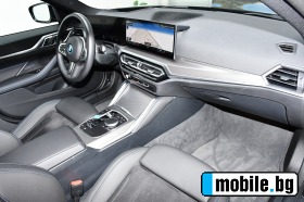 BMW i4 eDrive35 M Sport Pro | Mobile.bg   6